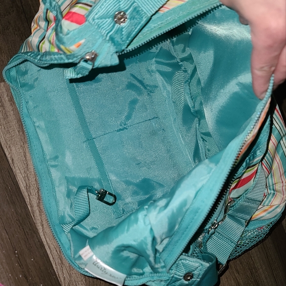 Thirty-One bag - Picture 2 of 3